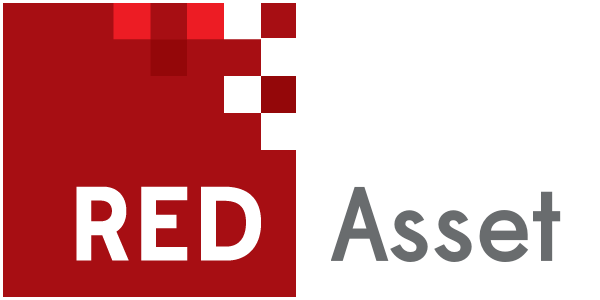 RED ASSET